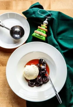 Iittala Teema plate 17 cm, white