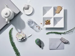 Iittala Teema plate 15 cm, white