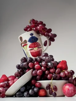 Iittala Teema plate 15 cm, white