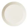Iittala Teema plate 23 cm, white