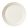 Iittala Teema plate 21 cm, white