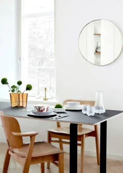 Iittala Teema plate 21 cm, white