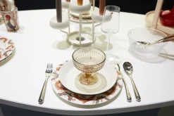 Iittala Teema plate 21 cm, white