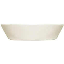 Iittala Teema serving bowl 30 cm, white