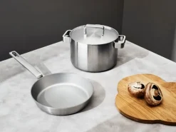 Iittala Tools casserole, 5 L