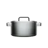 Iittala Tools casserole, 4 L