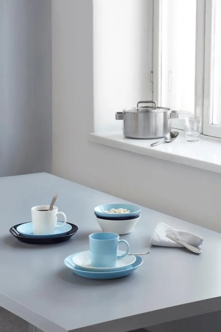 Iittala Tools casserole, 4 L