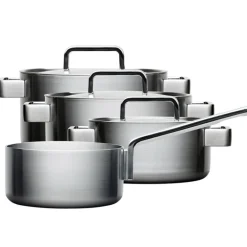 Iittala Tools casserole, 4 L