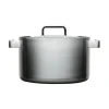 Iittala Tools casserole, 8 L