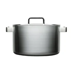 Iittala Tools casserole, 8 L