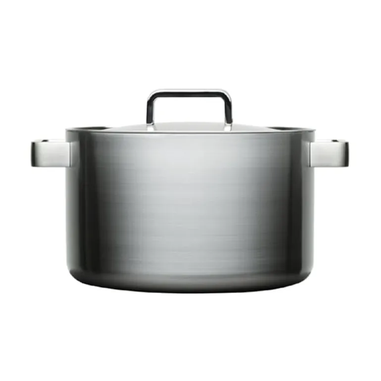 Iittala Tools casserole, 8 L