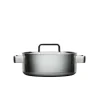 Iittala Tools casserole, 3 L