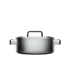 Iittala Tools casserole, 3 L