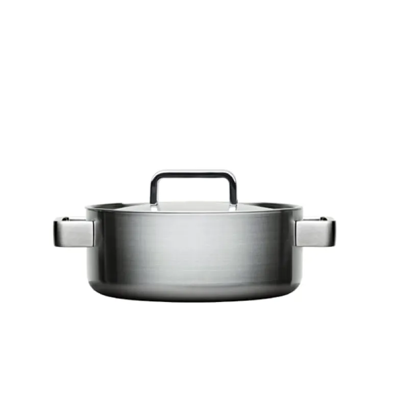 Iittala Tools casserole, 3 L