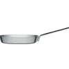 Iittala Tools frying pan, 28 cm