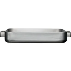 Iittala Tools oven pan, large
