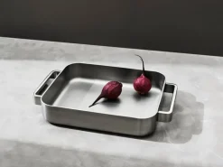 Iittala Tools oven pan, small