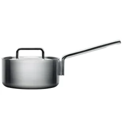 Iittala Tools saucepan, 2 L