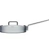 Iittala Tools sauté pan, 26 cm