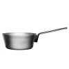 Iittala Tools sauteuse without lid, 1 L