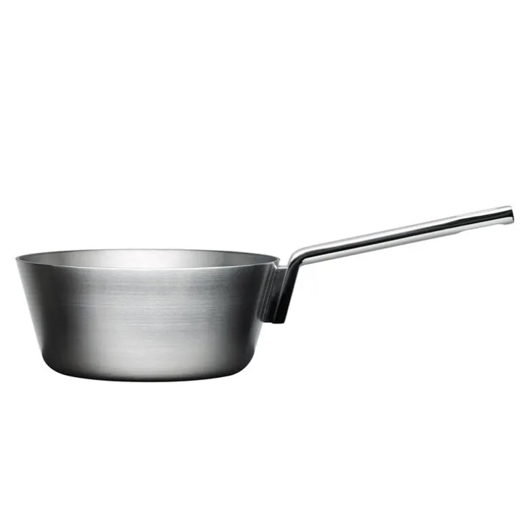 Iittala Tools sauteuse without lid, 1 L