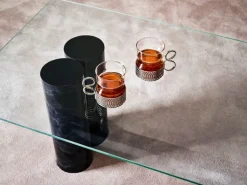 Iittala Tsaikka cup, set of 2