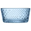 Iittala Tundra bowl, 25 cl, aqua