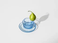 Iittala Tundra bowl, 25 cl, aqua