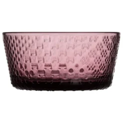 Iittala Tundra bowl, 25 cl, calluna
