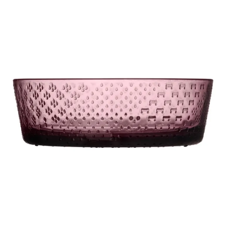 Iittala Tundra bowl, 62 cl, calluna