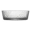 Iittala Tundra bowl, 62 cl, clear