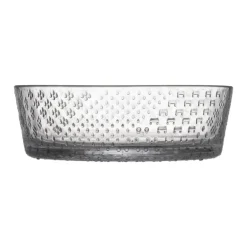 Iittala Tundra bowl, 62 cl, clear