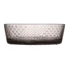Iittala Tundra bowl, 62 cl, linen