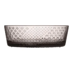 Iittala Tundra bowl, 62 cl, linen