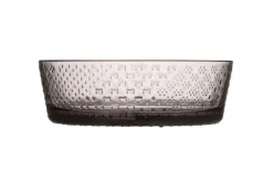 Iittala Tundra bowl, 62 cl, linen