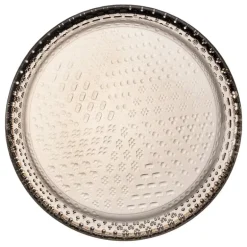 Iittala Tundra plate, 154 mm, linen