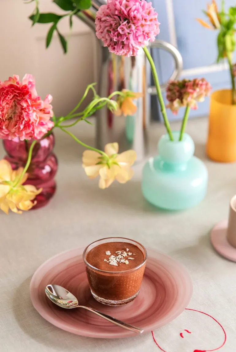 Iittala Tundra tumbler, 16 cl, 4 pcs, clear