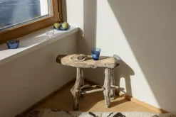 Iittala Tundra tumbler, 29 cl, 4 pcs, clear