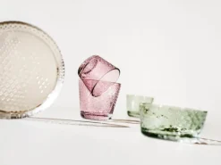 Iittala Tundra tumbler, 29 cl, 2 pcs, calluna