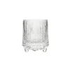 Iittala Ultima Thule cordial glass 5 cl, set of 2