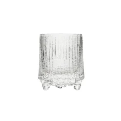 Iittala Ultima Thule cordial glass 5 cl, set of 2