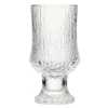 Iittala Ultima Thule goblet 34 cl, set of 2
