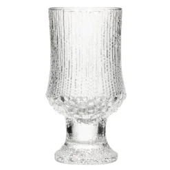 Iittala Ultima Thule goblet 34 cl, set of 2