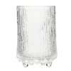 Iittala Ultima Thule highball glass 38 cl, set of 2