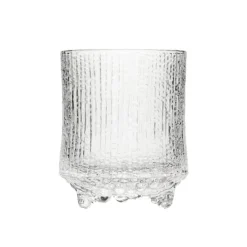 Iittala Ultima Thule O.F. tumbler 20 cl, set of 2