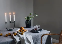 Iittala Ultima Thule on-the-rocks glass 28 cl, set of 2