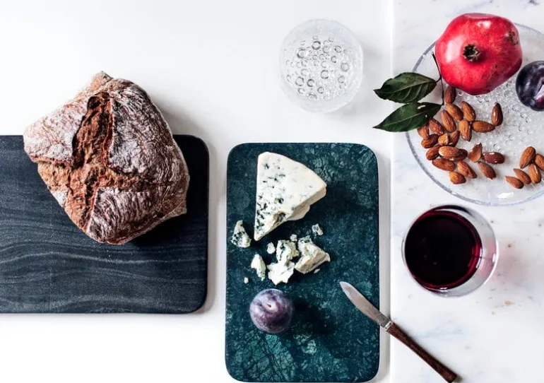 Iittala Ultima Thule on-the-rocks glass 28 cl, set of 2