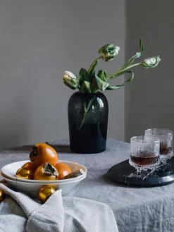 Iittala Ultima Thule on-the-rocks glass 28 cl, set of 2