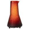 Iittala Ultima Thule pitcher, 50 cl, copper