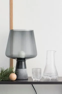 Iittala Ultima Thule pitcher 50 cl